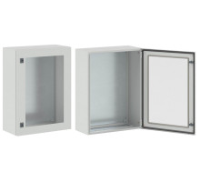 Wall cabinet CE, 800x600x300 mm, IP65 (R5CEX0863)