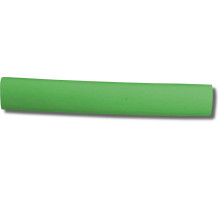 Heat shrink tube 4.8/2.4mm, green (2NF20148G)