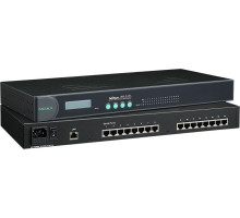 NPort 5650-16