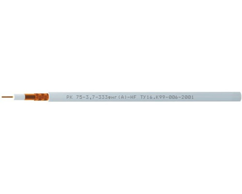 RK75-3,7-333fng(A)-HF (Special cable)