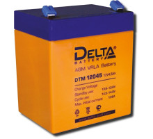 Delta DTM 12045