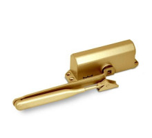 TS-77 EN2 (50kg) (golden)