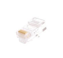 NMC-RJ88RE50UD1-100 (100pcs)