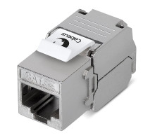 KJ-RJ45-Cat.6A-SH-180-Toolless (7655c)