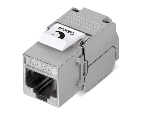 KJ-RJ45-Cat.6A-SH-180-Toolless (7655c)