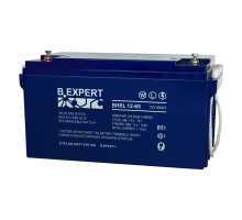 B.EXPERT BHRL 12-65