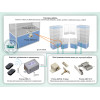 Access Control Systems