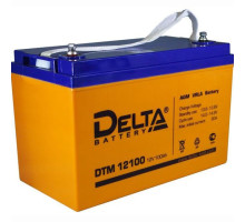 Delta DTM 12100L