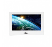 ST-M205/7 (white)