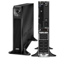 SRT3000XLI APC SMART-UPS SRT 3000VA