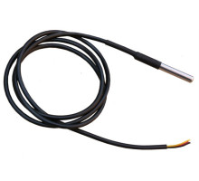 temperature sensor