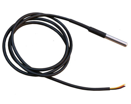 temperature sensor