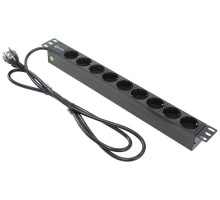 PDU919P-02