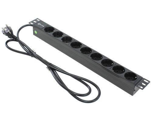 PDU919P-02