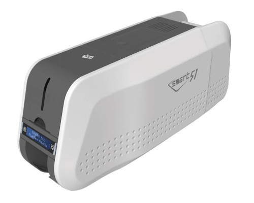 SMART 51 (651303) Dual Side USB