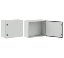 Wall cabinet CE, 500x600x300 mm, IP65 (R5CE0563)