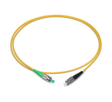 FOP(s)-9-FC/APC-FC/UPC-1.5m (8092c)