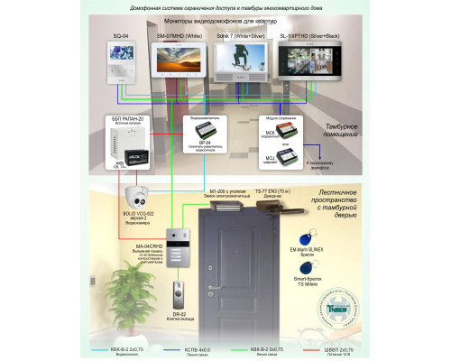 Standard solution: DMF-009