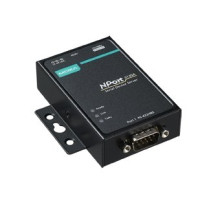 NPort 5130A