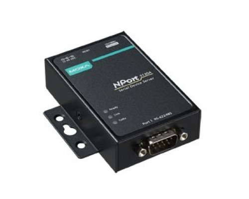 NPort 5130A