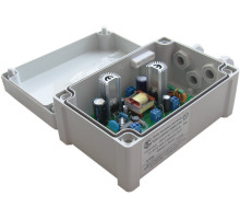 BPU-2-220VAC-24VDC/2.0A