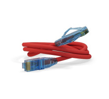 PC-LPM-UTP-RJ45-RJ45-C6-2M-LSZH-RD