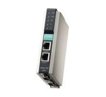 NPort IA-5250