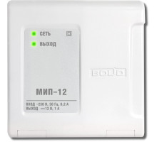 MIP-12 isp. 02 (MIP-12-1/PZ)