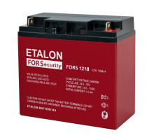 ETALON FORS 1218