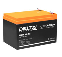 Delta CGD 1212