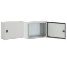 Wall cabinet ST, 300x400x150mm, IP66 (R5ST0341)