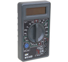 Universal M830B (TMD-2B-830)