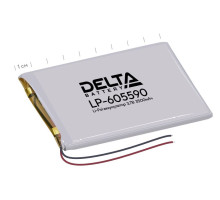 Delta LP-605590