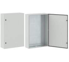 Wall cabinet ST, 1200x800x400 mm, IP65 (R5ST1284)