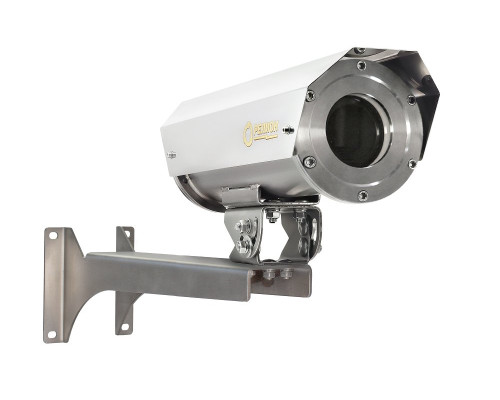 Relion-N-300-IP-3MP-PoE-Z