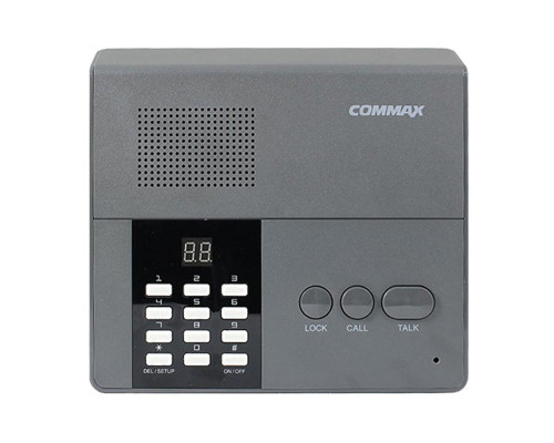 CM-810