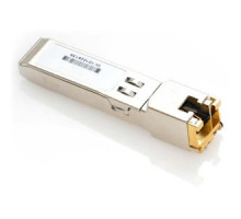 Tfortis SFP-T1000 Industrial