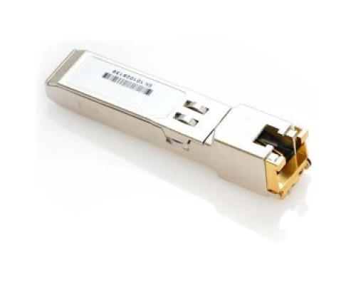 Tfortis SFP-T1000 Industrial