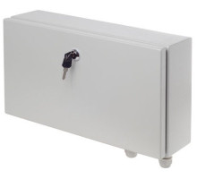 Outdoor cabinet (SHU-2160)