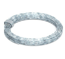 Aluminum cable, 50 mm2 (NC3050)