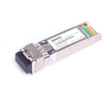 SFP-S1LC15-10G-1270-1330