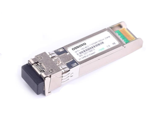 SFP-S1LC15-10G-1270-1330