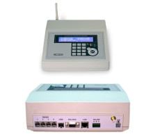 UOP-6-GSM