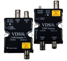 VDS 2100/2200