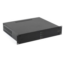 SKAT-1200R20 RACK (SKAT IRP-12/3-2x17-RACK) (118)