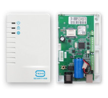 Security Hub controller (2.0)