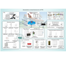 Standard solution: OPS-080