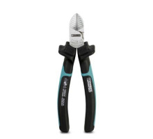 CUTFOX-S VDE Side cutters (1212207)