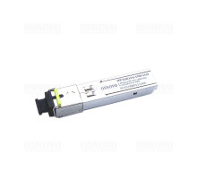 SFP-S1SC13-G-1550-1310