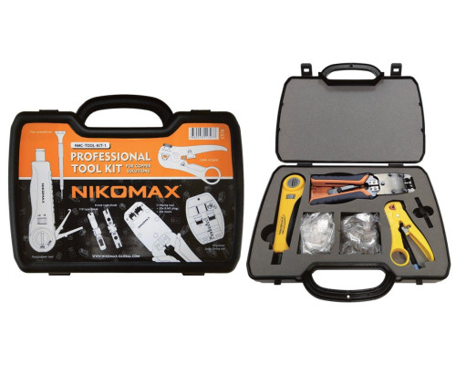 NMC-TOOL-KIT-1